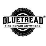gluetread