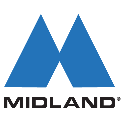 Vertical-Logo-blue-black-500x500