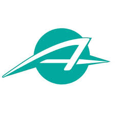 autopian