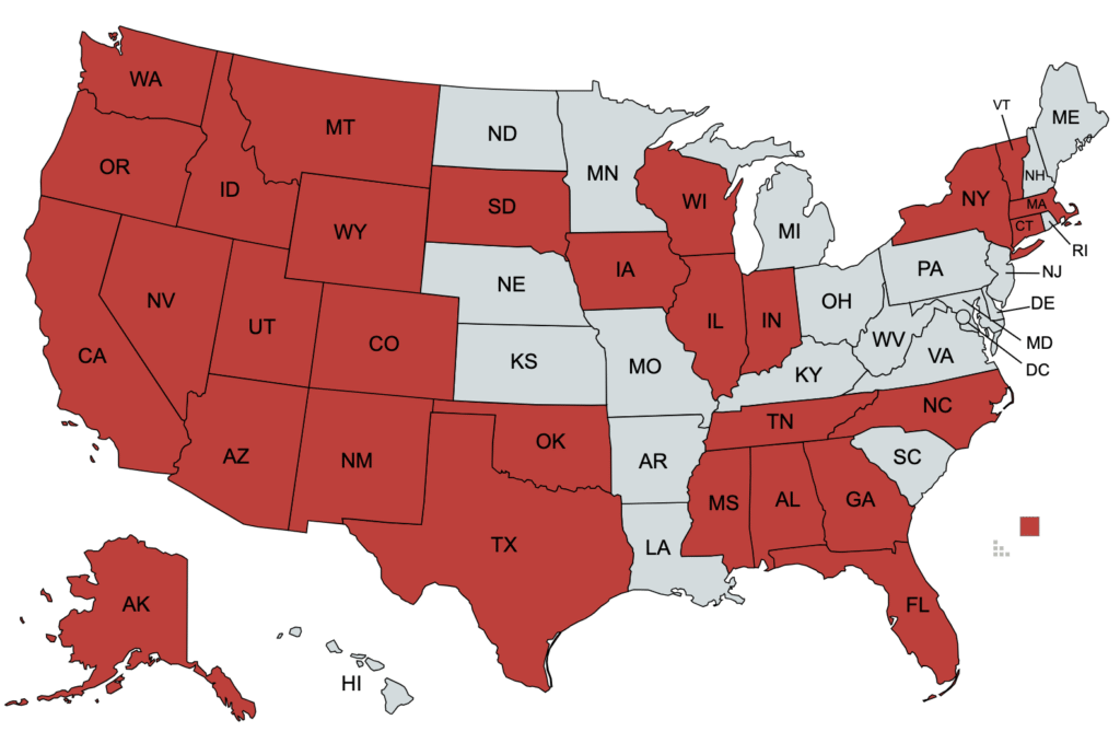 mapchart_usa_3sep25