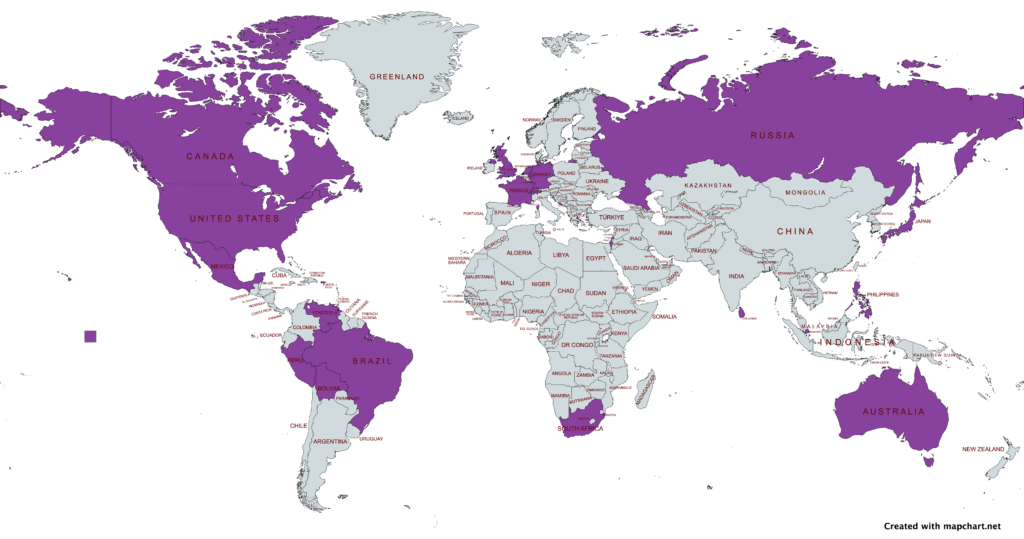 MapChart_World1nov25