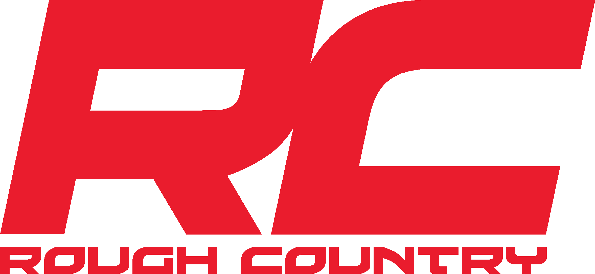RC(roughcountry)-logo-red
