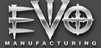 evomfg2022logo