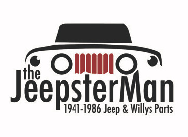 jeepsterman copy
