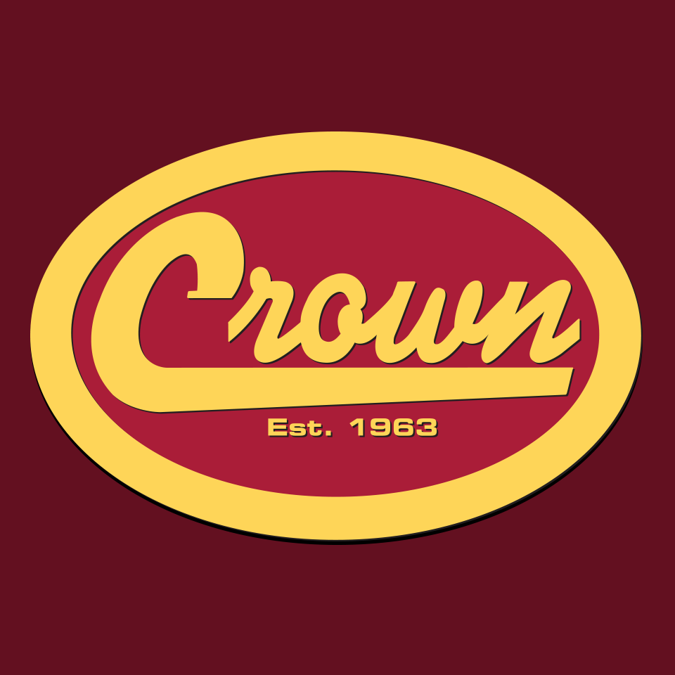 crownautomotive