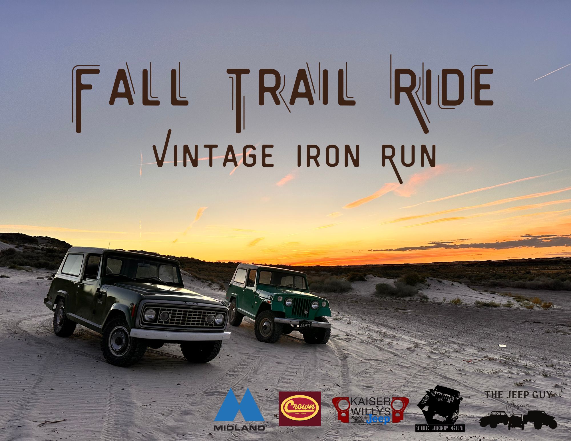TRfall26