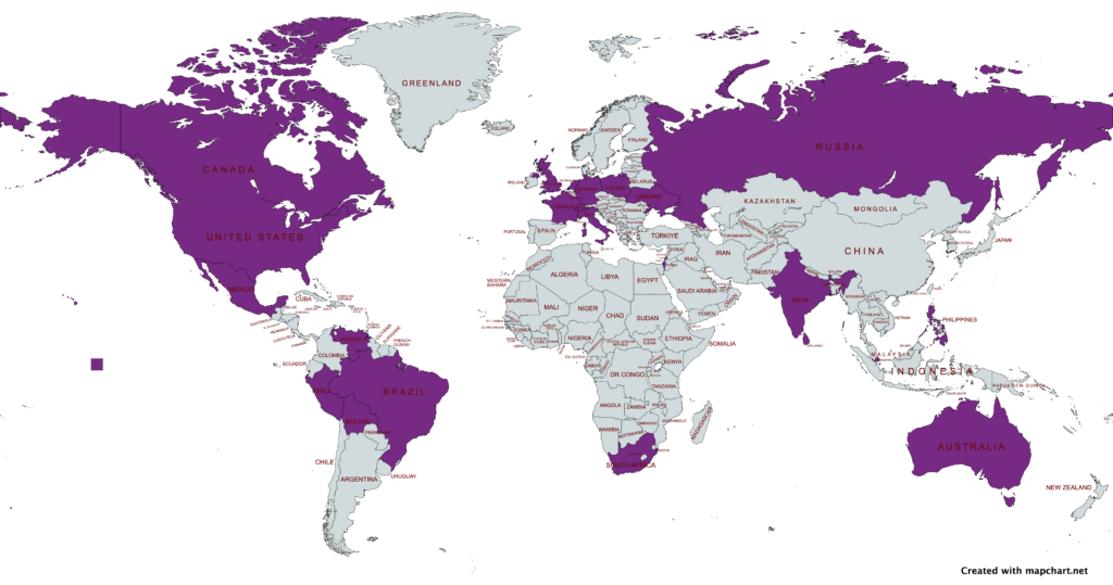 MapChart_Worldjun26